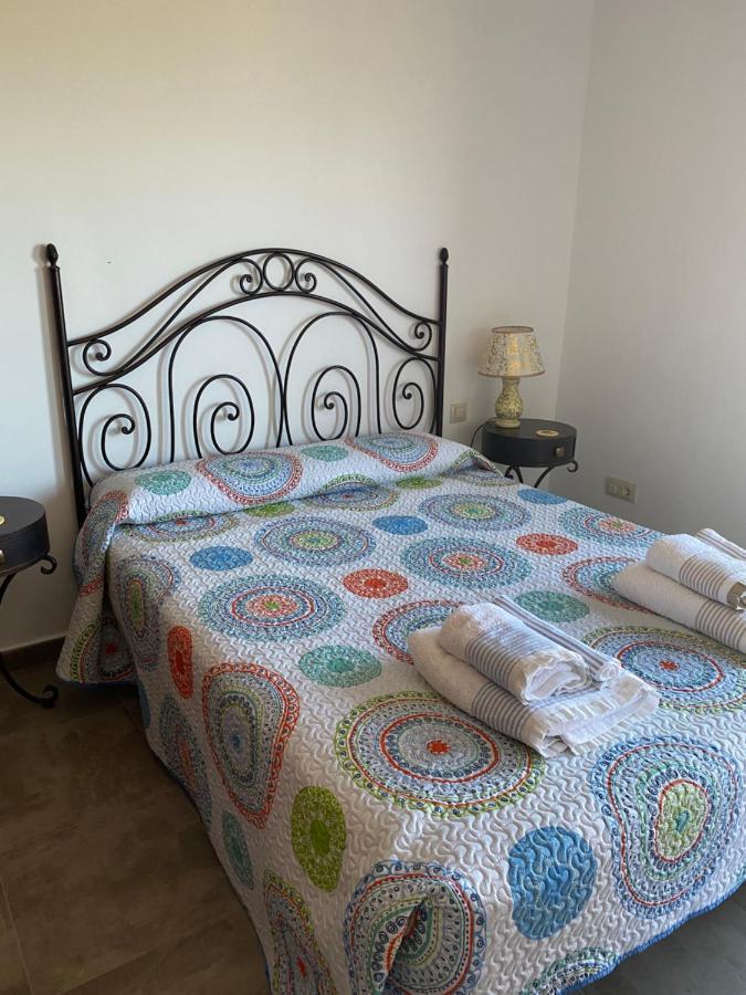 Atico Las Palmeras Huelva Kültér fotó
